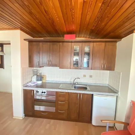 Villa Mersin 61